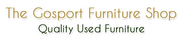 Gosport Furniture Shop Ltd