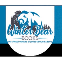 Winter Bear Books