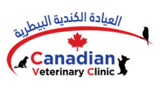 Canadian Veterinary Clinic