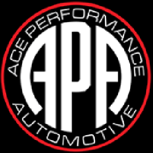 Ace Performance Automotive