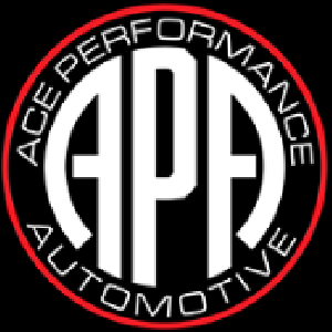 APA Total Car Care