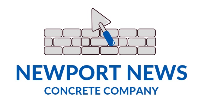 Newport News Concrete Company