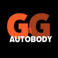 G&G Autoboby