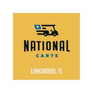 National Carts