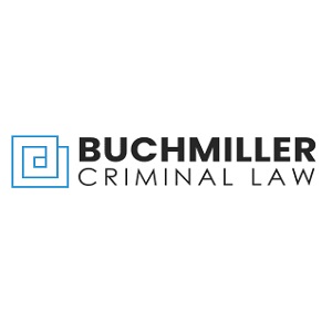Buchmiller Criminal Law, LLC