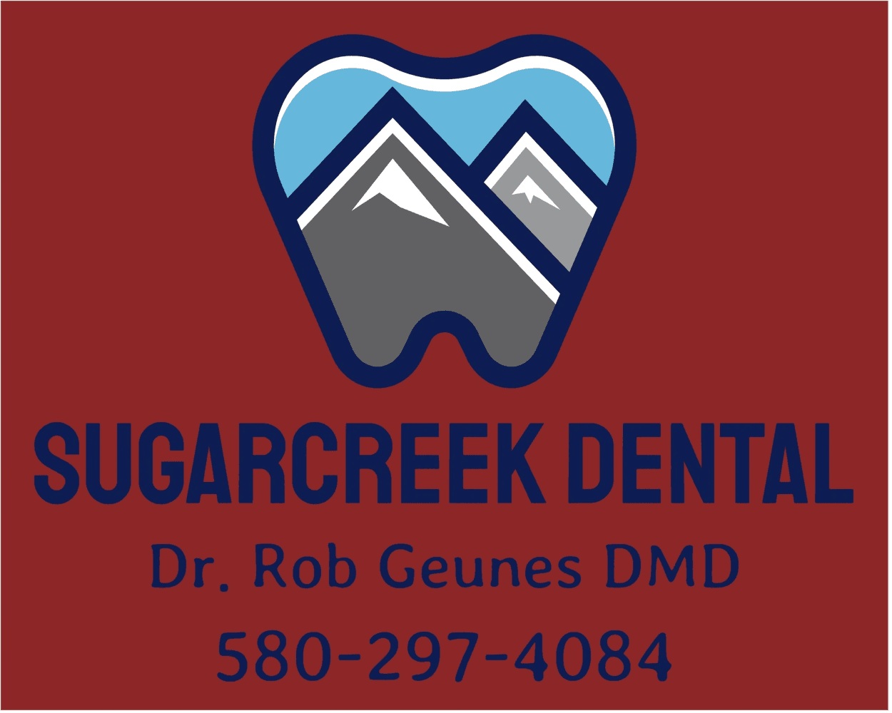 SugarCreek Dental