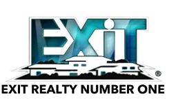 exit realty number one
