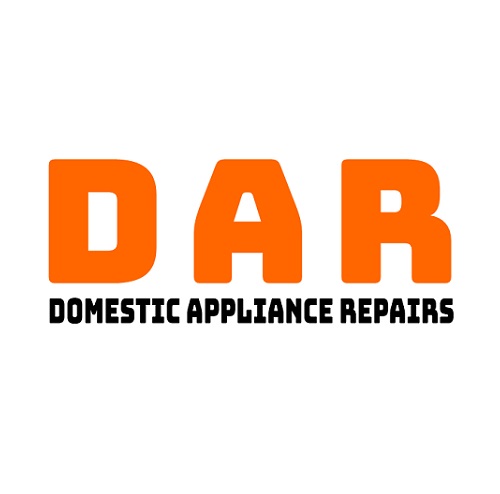 Domestic Appliance Repairs