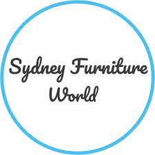 Sidney Furniture Corner