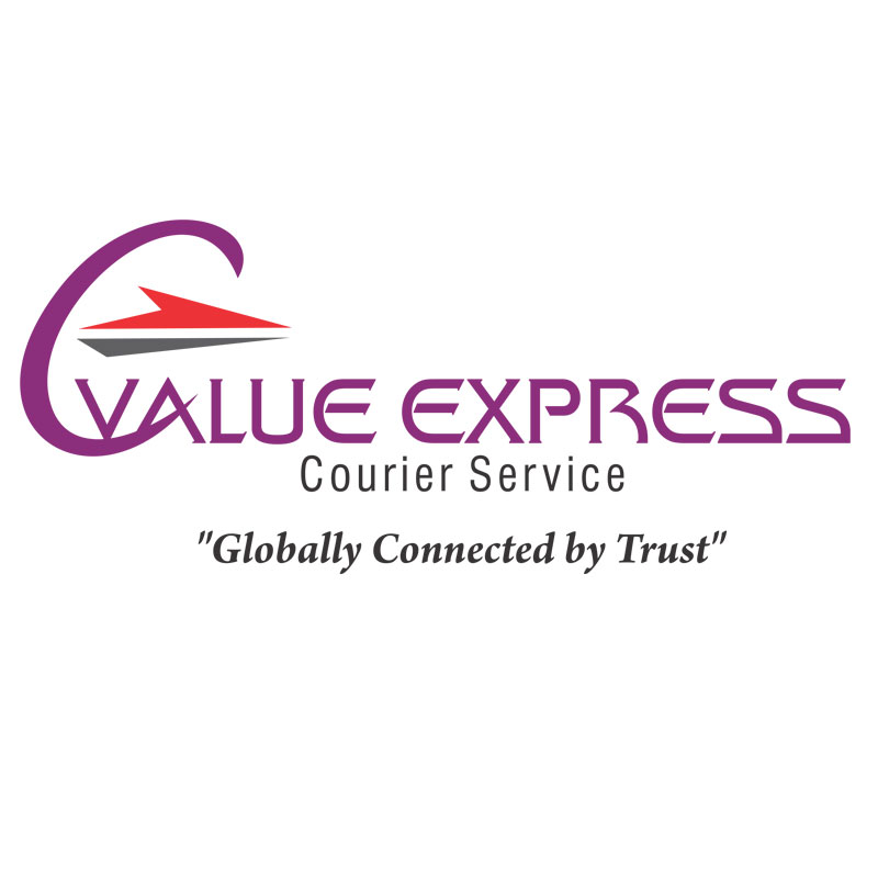 Value Express International Courier Booking Service Provider in Chennai.