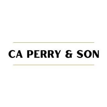Painter & Decorator Stockport - CA Perry & Son