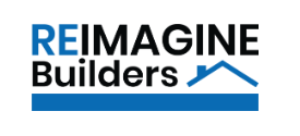 ReImagine Builders