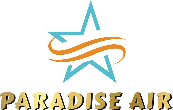 Paradise AIR Cannabis Dispensary