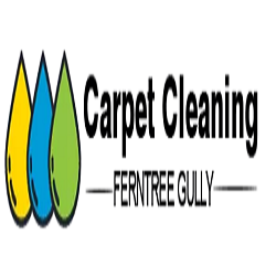 Carpet Cleaning Ferntree Gully