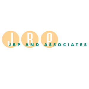 JBP & Associates Inc
