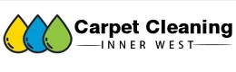 Carpet Cleaning Inner West