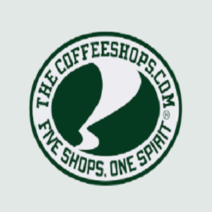 Coffeeshop LoFt