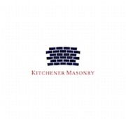 Kitchener Masonry