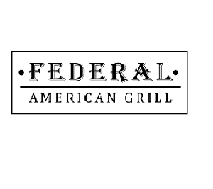 Federal American Grill