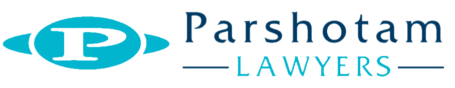 Parshotam Lawyers