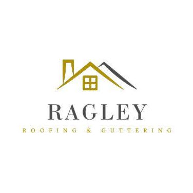 Ragley Roofing & Guttering Welford-on-Avon