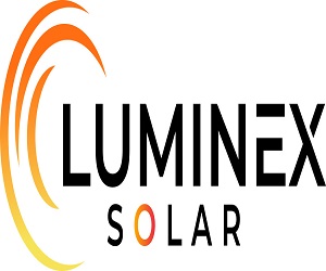 Luminex Solar