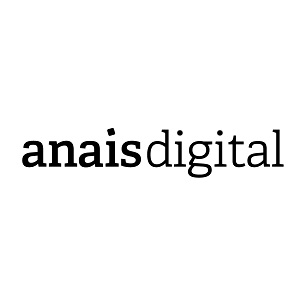 Anais Digital