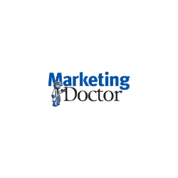 Digital Marketing for Doctors