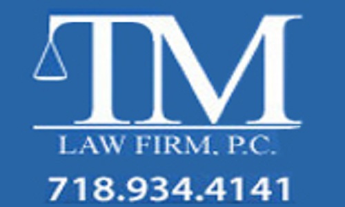 Medicaid & Medicare Fraud Attorney