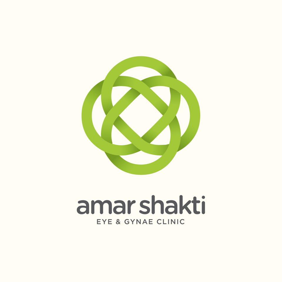Amar Shakti Super Speciality Clinic