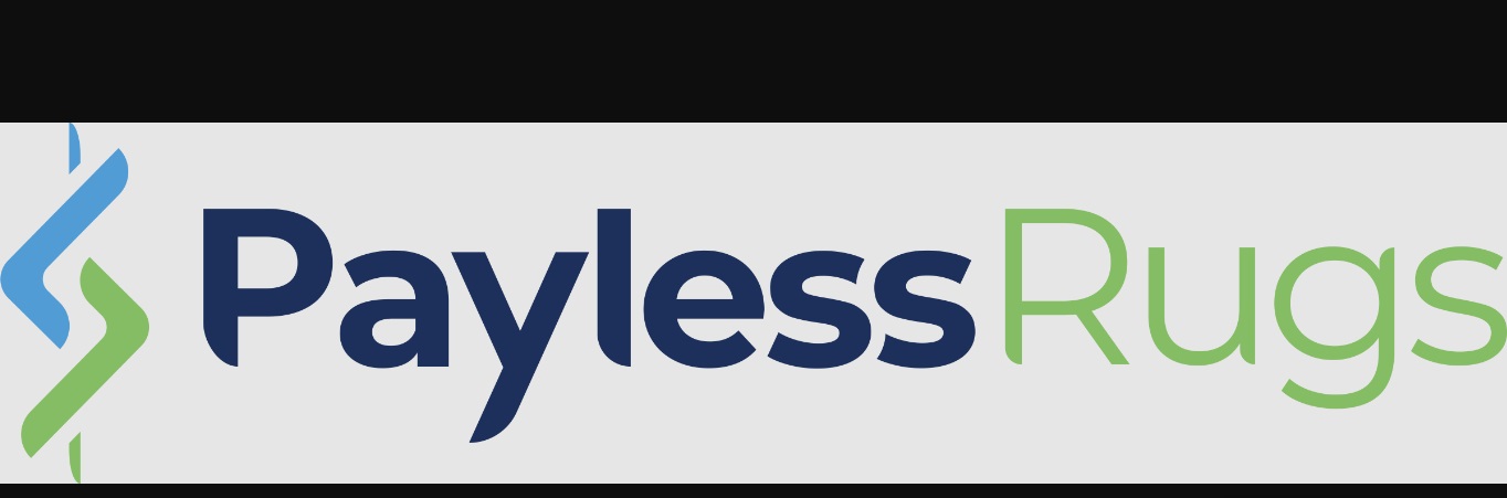 PaylessRugs.com