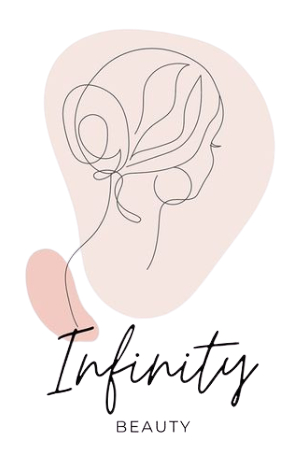 Infinite Beauty Limited 