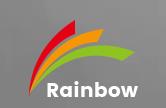Hangzhou Rainbow Daily Chemical Co., Ltd.