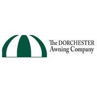 Dorchester Awning Co.