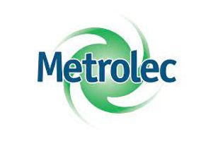Metrolec Electrical And Air Conditioning