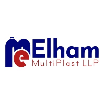 Elham Multiplast