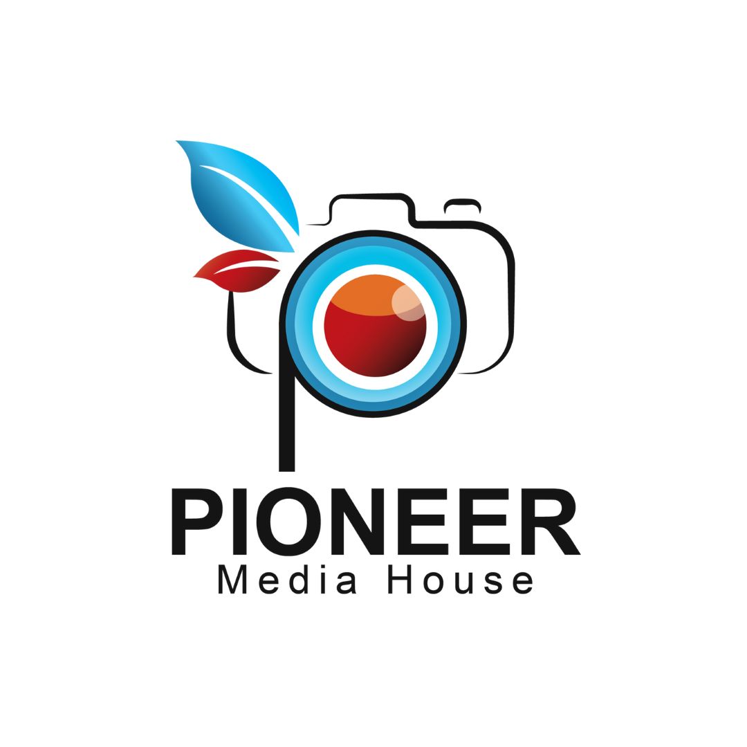 Pioneer Media House