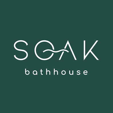 Day Spa on Gold Coast- Soak Bathhouse