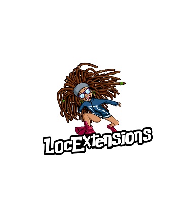Loc Extensions INC