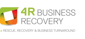 4R Business Recovery