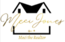 Meci The Realtor, Real Estate Agent, Keller Williams First Coast Realty