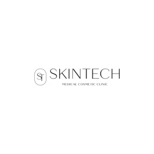 Skintech Medical Cosmetic Clinic