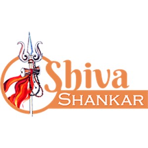 Shiva Shankar