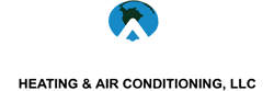 Brand Heating & Air Conditioning, LLC