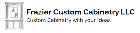 Frazier Custom Cabinetry LLC