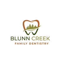 Blunn Creek Family Dentistry - Austin Dental Care