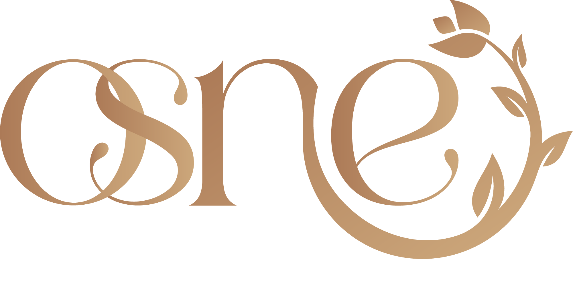 Opulent Skin And Nail Emporium