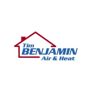 Tim Benjamin AC Inc.
