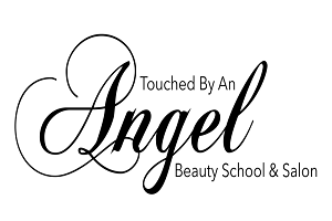 Touched by an Angel Beauty School, Hybrid Programs