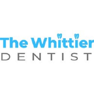 The Whittier Dentist